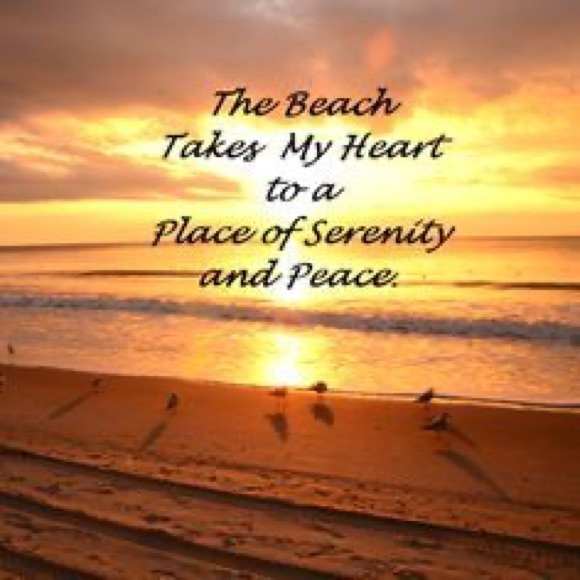 Hello ♡ Bonjour ♡ - Picture 4 of 4